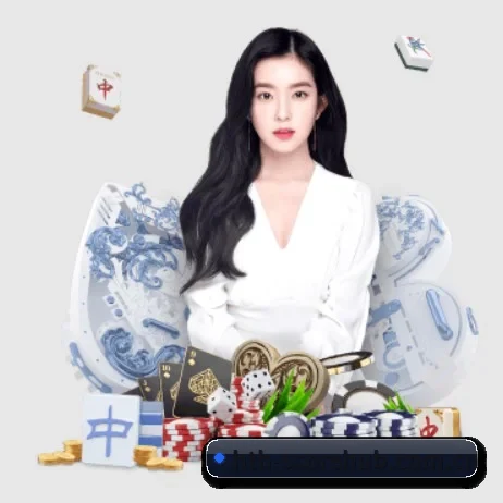 华体会体育 APP 界面