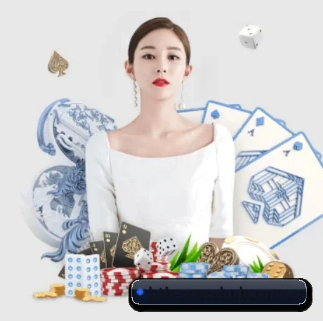公司成立